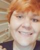Elizabeth  is single in Aston, PA USA