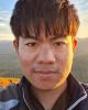 Bikram is single in Quebec, QC CAN