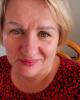 Belinda is single in New Port Richey, FL USA