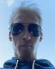 Alex is single in Corning, NY USA