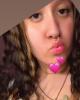Genesis is single in Reading, PA USA