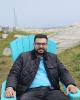 Manav is single in North York, ON CAN