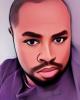 Ricky is single in Portland, OR USA