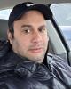 Hamdi is single in Saint-Lazare, QC CAN