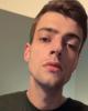 Ben is single in Post Falls, ID USA