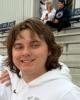 Cj is single in Danville, PA USA