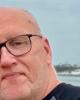 Scott is single in Wellandport, ON CAN