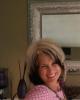 April is single in Mount Prospect, IL USA