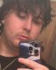 Aidan is single in Clovis, CA USA