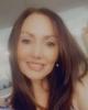 Audrey is single in Englishtown, NJ USA