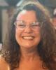 Susan is single in Budd Lake, NJ USA