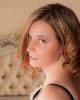 Ashley is single in Rapid City, SD USA