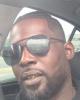 Antonio is single in Dothan, AL USA