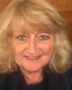 Brenda is single in Omaha, NE USA