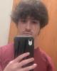Max is single in Troy, IL USA