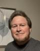 Lm is single in Longview, TX USA