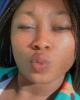 Angela is single in Ashburn, VA USA