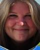 Lisa is single in Trent Lakes, ON CAN