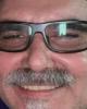 Hector is single in Edinburg, TX USA