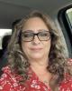 Angela is single in Hernando, FL USA