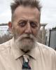 Curtis is single in Kountze, TX USA