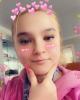 Nadia is single in Farmington, MI USA