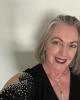 Patricia is single in Chula Vista, CA USA
