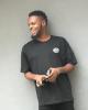 Kenti is single in Oakwood, IL USA