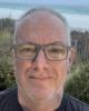 Lewis is single in Callahan, FL USA