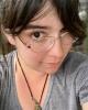 Nora is single in Altoona, IA USA
