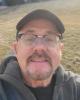 Raymond is single in Chamberlain, SD USA