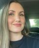 Randi is single in Weatherford, TX USA