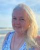 Peggy is single in Seneca, SC USA