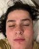 Rony is single in Hallandale, FL USA