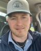 Cedric is single in Watertown, CT USA