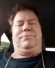 Troy is single in Lathrop, MO USA
