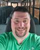 Bobby is single in Terryville, CT USA