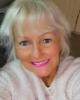 Debbie is single in Fairview, TN USA