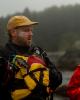 Mick is single in Ucluelet, BC CAN