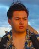 Chesco is single in Montville, NJ USA