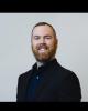Brandon is single in McKinney, TX USA