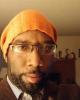 Guy is single in Ladera Heights, CA USA