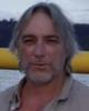 Rick is single in Port Hueneme, CA USA