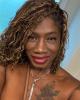 Simplyme is single in Portsmouth, VA USA