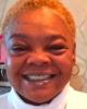 Dolly is single in Woodlyn, PA USA