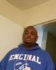 Matthew is single in Oakland, CA USA