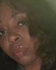 Tiphanie is single in Saint Louis, MO USA