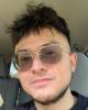 Jaime is single in Durham, NC USA