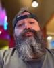 Jason is single in Pearland, TX USA