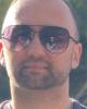 Elijah is single in Chicago, IL USA